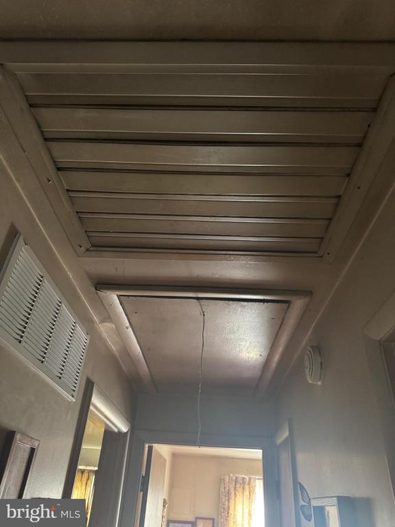 5424 N SEMINOLE TRL, BRIGHTWOOD, Virginia 22715, 3 Bedrooms Bedrooms, ,1 BathroomBathrooms,Residential,5424 N SEMINOLE TRL,VAMA2002660 MLS # VAMA2002660