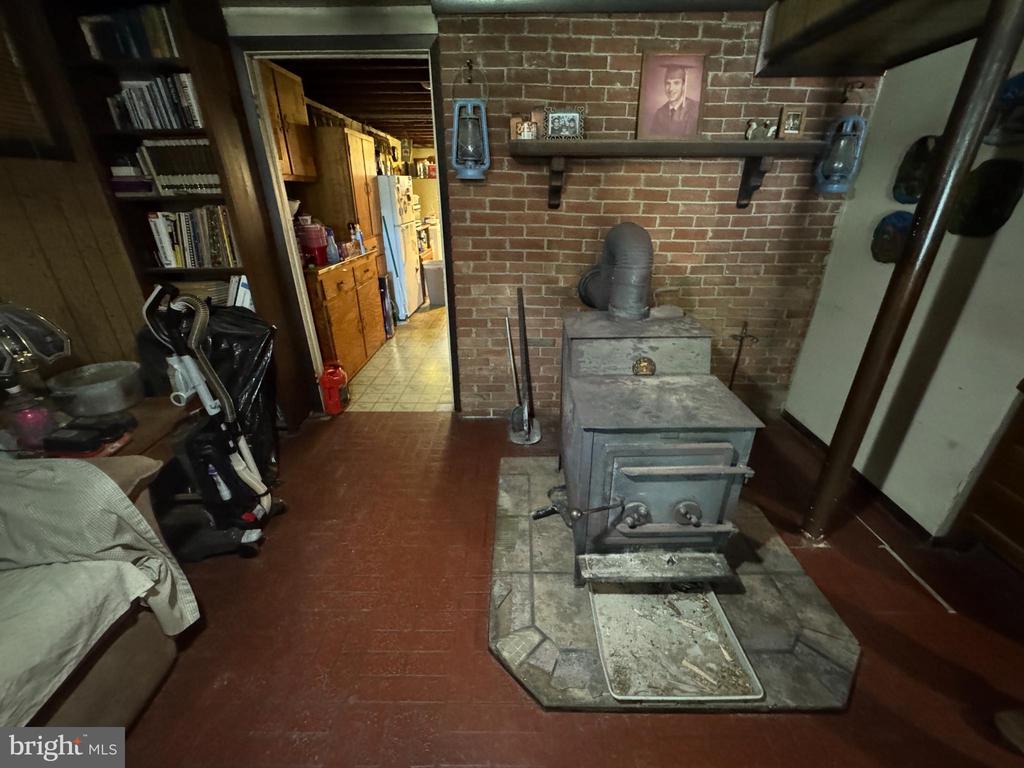 5424 N SEMINOLE TRL, BRIGHTWOOD, Virginia 22715, 3 Bedrooms Bedrooms, ,1 BathroomBathrooms,Residential,5424 N SEMINOLE TRL,VAMA2002660 MLS # VAMA2002660