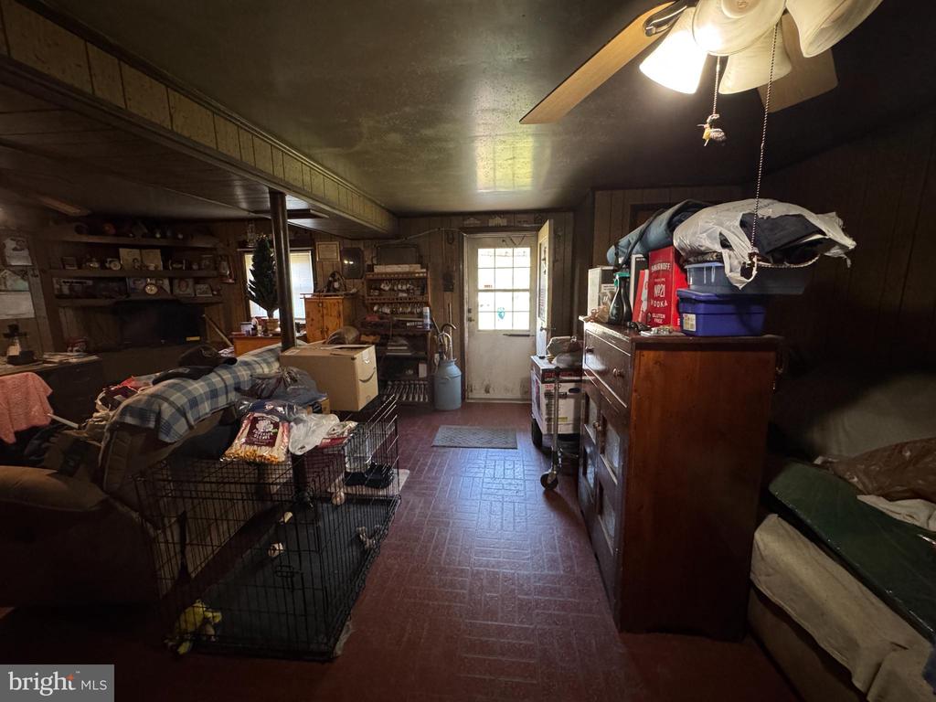 5424 N SEMINOLE TRL, BRIGHTWOOD, Virginia 22715, 3 Bedrooms Bedrooms, ,1 BathroomBathrooms,Residential,5424 N SEMINOLE TRL,VAMA2002660 MLS # VAMA2002660