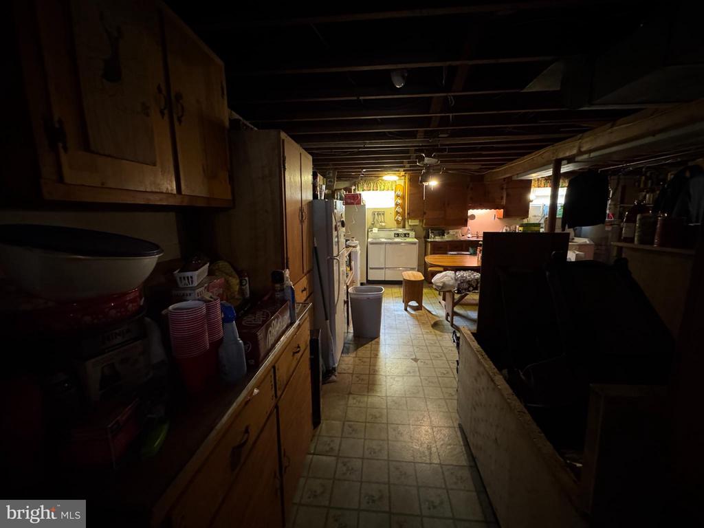 5424 N SEMINOLE TRL, BRIGHTWOOD, Virginia 22715, 3 Bedrooms Bedrooms, ,1 BathroomBathrooms,Residential,5424 N SEMINOLE TRL,VAMA2002660 MLS # VAMA2002660