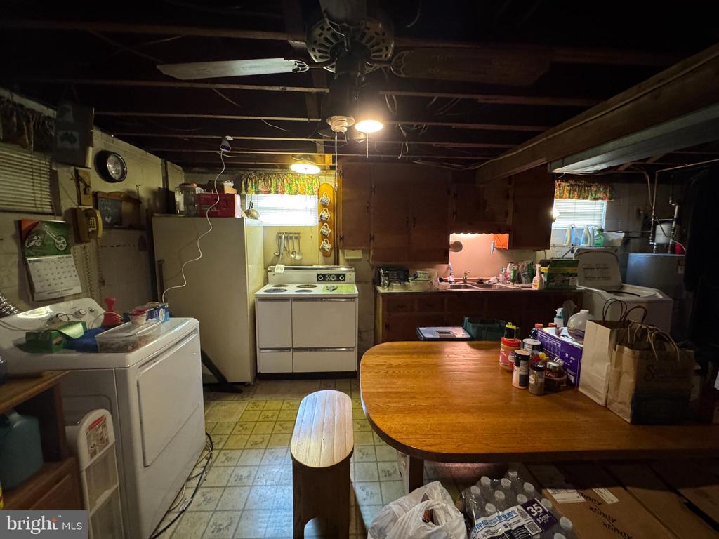 5424 N SEMINOLE TRL, BRIGHTWOOD, Virginia 22715, 3 Bedrooms Bedrooms, ,1 BathroomBathrooms,Residential,5424 N SEMINOLE TRL,VAMA2002660 MLS # VAMA2002660