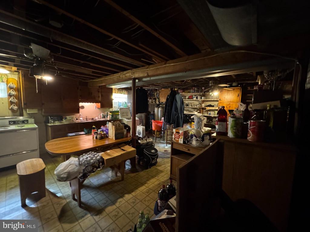 5424 N SEMINOLE TRL, BRIGHTWOOD, Virginia 22715, 3 Bedrooms Bedrooms, ,1 BathroomBathrooms,Residential,5424 N SEMINOLE TRL,VAMA2002660 MLS # VAMA2002660