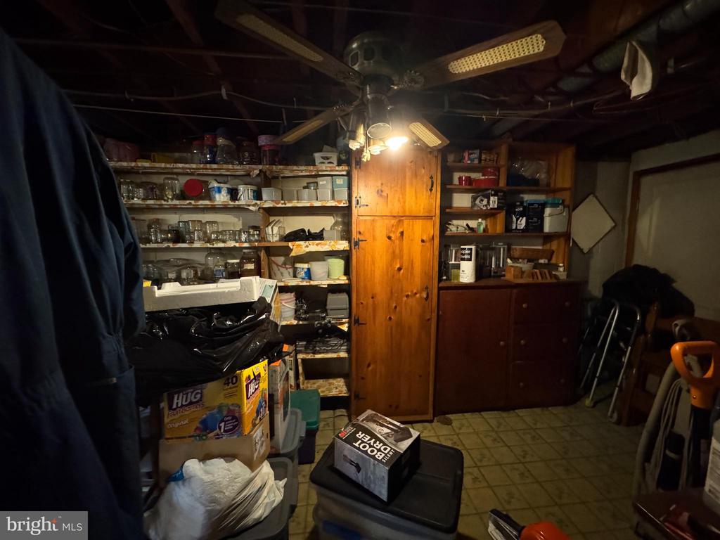 5424 N SEMINOLE TRL, BRIGHTWOOD, Virginia 22715, 3 Bedrooms Bedrooms, ,1 BathroomBathrooms,Residential,5424 N SEMINOLE TRL,VAMA2002660 MLS # VAMA2002660