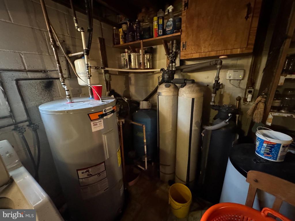 5424 N SEMINOLE TRL, BRIGHTWOOD, Virginia 22715, 3 Bedrooms Bedrooms, ,1 BathroomBathrooms,Residential,5424 N SEMINOLE TRL,VAMA2002660 MLS # VAMA2002660