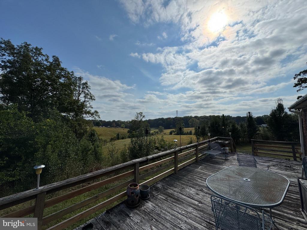 5424 N SEMINOLE TRL, BRIGHTWOOD, Virginia 22715, 3 Bedrooms Bedrooms, ,1 BathroomBathrooms,Residential,5424 N SEMINOLE TRL,VAMA2002660 MLS # VAMA2002660