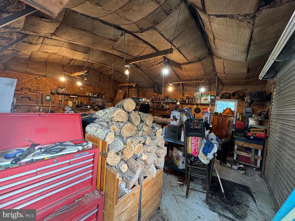 5424 N SEMINOLE TRL, BRIGHTWOOD, Virginia 22715, 3 Bedrooms Bedrooms, ,1 BathroomBathrooms,Residential,5424 N SEMINOLE TRL,VAMA2002660 MLS # VAMA2002660