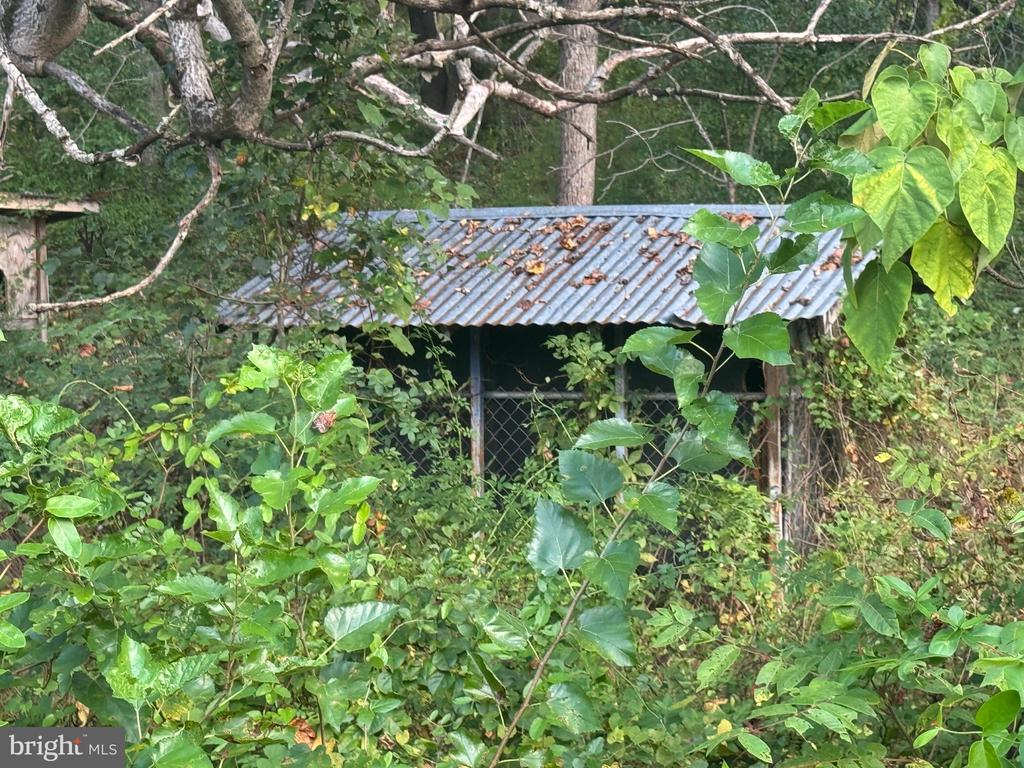 5424 N SEMINOLE TRL, BRIGHTWOOD, Virginia 22715, 3 Bedrooms Bedrooms, ,1 BathroomBathrooms,Residential,5424 N SEMINOLE TRL,VAMA2002660 MLS # VAMA2002660