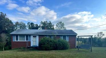 5424 N SEMINOLE TRL, BRIGHTWOOD, Virginia 22715, 3 Bedrooms Bedrooms, ,1 BathroomBathrooms,Residential,5424 N SEMINOLE TRL,VAMA2002660 MLS # VAMA2002660