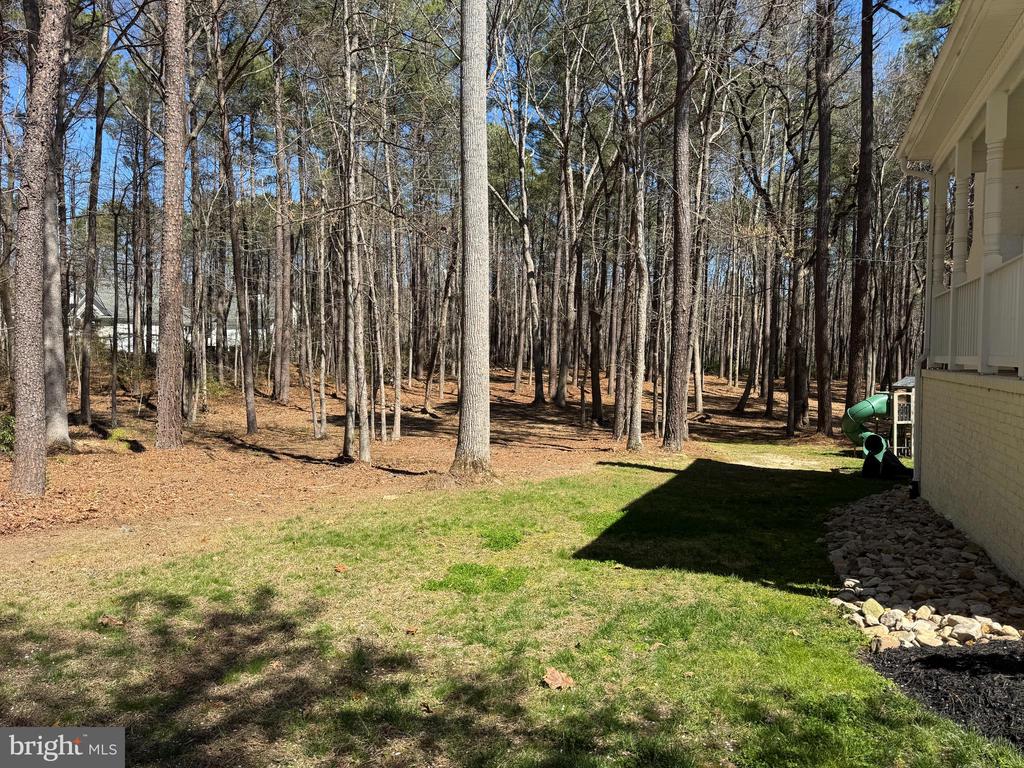 12001 HONOR BRIDGE FARM DR, SPOTSYLVANIA, Virginia 22551, 7 Bedrooms Bedrooms, ,5 BathroomsBathrooms,Residential,12001 HONOR BRIDGE FARM DR,VASP2040442 MLS # VASP2040442