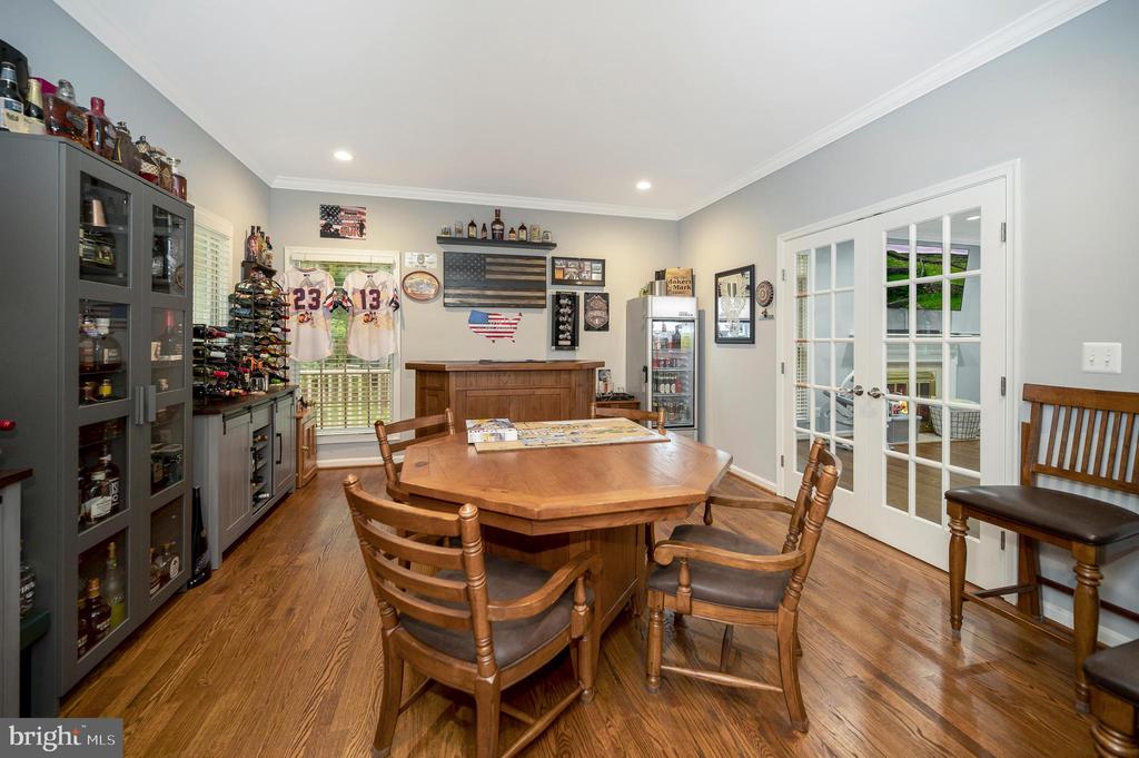 12001 HONOR BRIDGE FARM DR, SPOTSYLVANIA, Virginia 22551, 7 Bedrooms Bedrooms, ,5 BathroomsBathrooms,Residential,12001 HONOR BRIDGE FARM DR,VASP2040442 MLS # VASP2040442