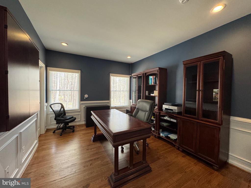 12001 HONOR BRIDGE FARM DR, SPOTSYLVANIA, Virginia 22551, 7 Bedrooms Bedrooms, ,5 BathroomsBathrooms,Residential,12001 HONOR BRIDGE FARM DR,VASP2040442 MLS # VASP2040442