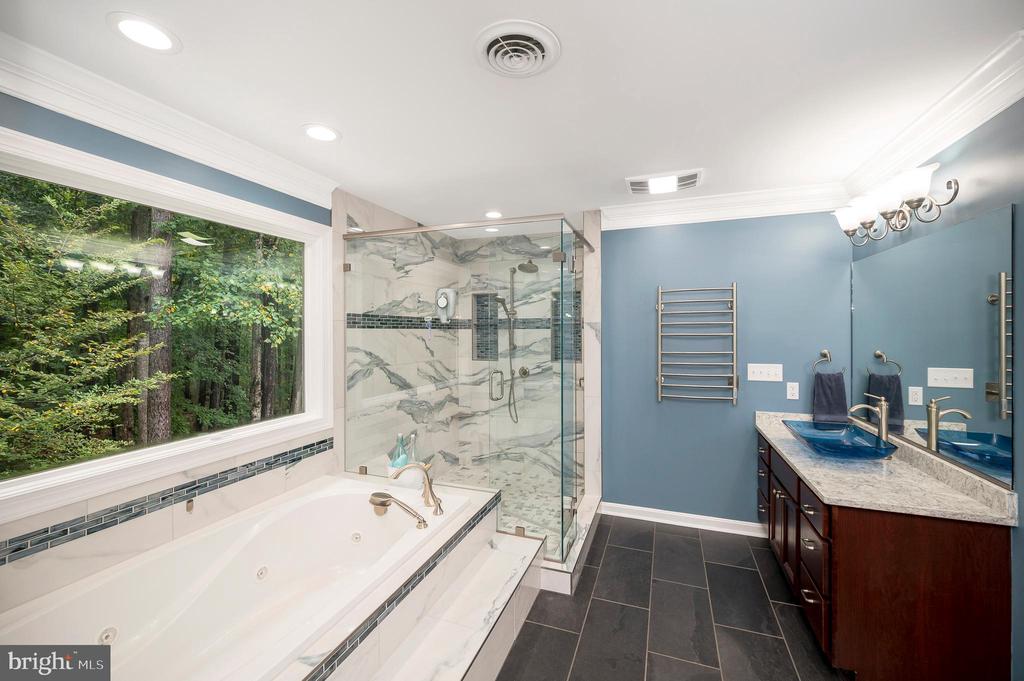 12001 HONOR BRIDGE FARM DR, SPOTSYLVANIA, Virginia 22551, 7 Bedrooms Bedrooms, ,5 BathroomsBathrooms,Residential,12001 HONOR BRIDGE FARM DR,VASP2040442 MLS # VASP2040442