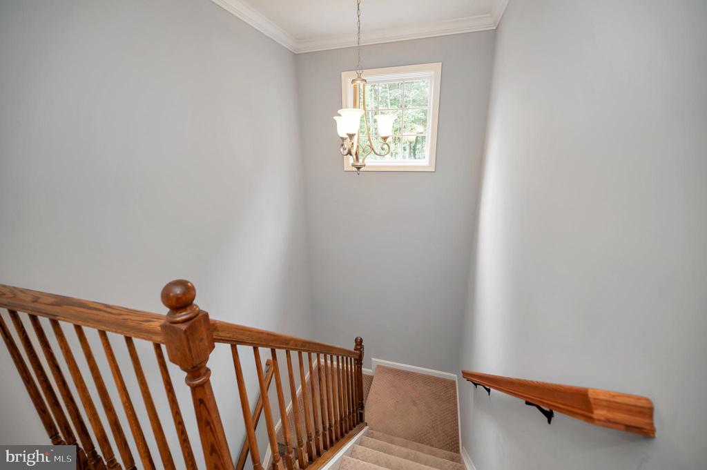 12001 HONOR BRIDGE FARM DR, SPOTSYLVANIA, Virginia 22551, 7 Bedrooms Bedrooms, ,5 BathroomsBathrooms,Residential,12001 HONOR BRIDGE FARM DR,VASP2040442 MLS # VASP2040442