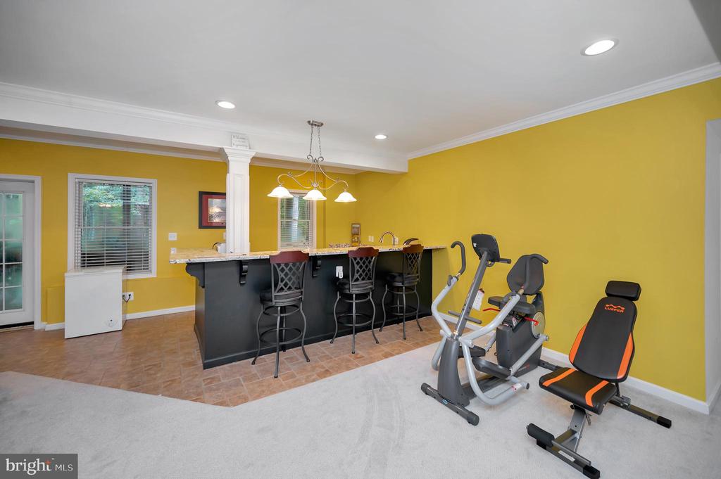 12001 HONOR BRIDGE FARM DR, SPOTSYLVANIA, Virginia 22551, 7 Bedrooms Bedrooms, ,5 BathroomsBathrooms,Residential,12001 HONOR BRIDGE FARM DR,VASP2040442 MLS # VASP2040442