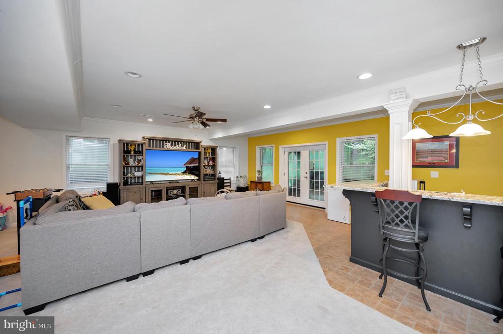 12001 HONOR BRIDGE FARM DR, SPOTSYLVANIA, Virginia 22551, 7 Bedrooms Bedrooms, ,5 BathroomsBathrooms,Residential,12001 HONOR BRIDGE FARM DR,VASP2040442 MLS # VASP2040442