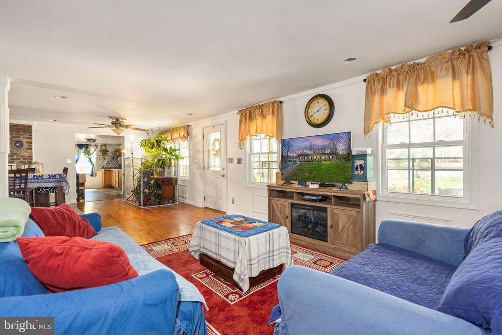 8029 FLIPPO DR, FREDERICKSBURG, Virginia 22408, 3 Bedrooms Bedrooms, ,2 BathroomsBathrooms,Residential,8029 FLIPPO DR,VASP2040436 MLS # VASP2040436 8029 FLIPPO DR, FREDERICKSBURG, Virginia 22408, 3 Bedrooms Bedrooms, ,2 BathroomsBathrooms,Residential,8029 FLIPPO DR,VASP2040436 MLS # VASP2040436