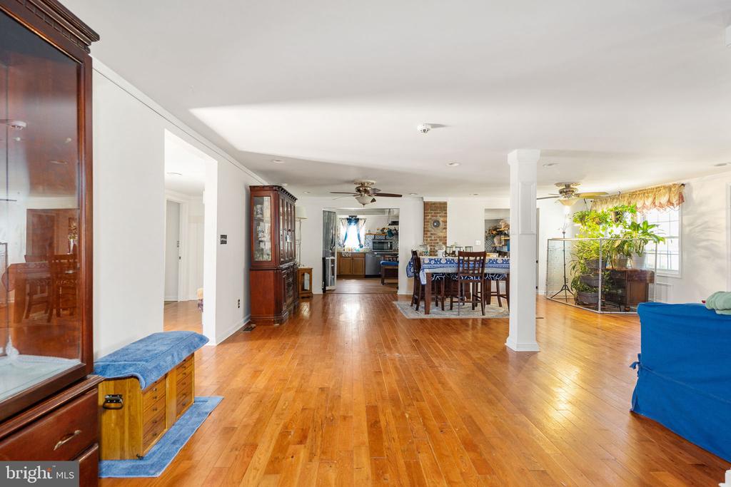 8029 FLIPPO DR, FREDERICKSBURG, Virginia 22408, 3 Bedrooms Bedrooms, ,2 BathroomsBathrooms,Residential,8029 FLIPPO DR,VASP2040436 MLS # VASP2040436 8029 FLIPPO DR, FREDERICKSBURG, Virginia 22408, 3 Bedrooms Bedrooms, ,2 BathroomsBathrooms,Residential,8029 FLIPPO DR,VASP2040436 MLS # VASP2040436