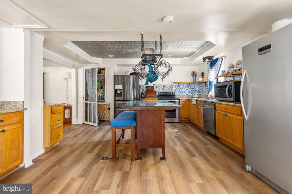 8029 FLIPPO DR, FREDERICKSBURG, Virginia 22408, 3 Bedrooms Bedrooms, ,2 BathroomsBathrooms,Residential,8029 FLIPPO DR,VASP2040436 MLS # VASP2040436 8029 FLIPPO DR, FREDERICKSBURG, Virginia 22408, 3 Bedrooms Bedrooms, ,2 BathroomsBathrooms,Residential,8029 FLIPPO DR,VASP2040436 MLS # VASP2040436