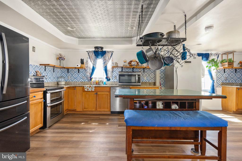 8029 FLIPPO DR, FREDERICKSBURG, Virginia 22408, 3 Bedrooms Bedrooms, ,2 BathroomsBathrooms,Residential,8029 FLIPPO DR,VASP2040436 MLS # VASP2040436 8029 FLIPPO DR, FREDERICKSBURG, Virginia 22408, 3 Bedrooms Bedrooms, ,2 BathroomsBathrooms,Residential,8029 FLIPPO DR,VASP2040436 MLS # VASP2040436