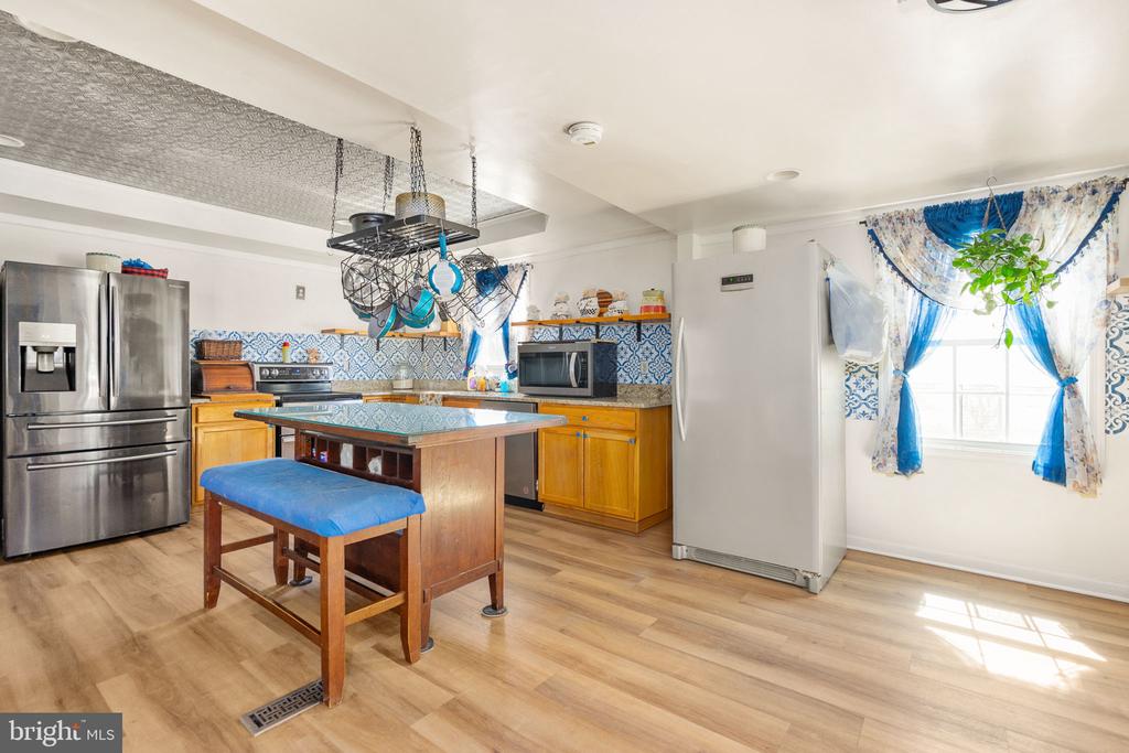 8029 FLIPPO DR, FREDERICKSBURG, Virginia 22408, 3 Bedrooms Bedrooms, ,2 BathroomsBathrooms,Residential,8029 FLIPPO DR,VASP2040436 MLS # VASP2040436 8029 FLIPPO DR, FREDERICKSBURG, Virginia 22408, 3 Bedrooms Bedrooms, ,2 BathroomsBathrooms,Residential,8029 FLIPPO DR,VASP2040436 MLS # VASP2040436