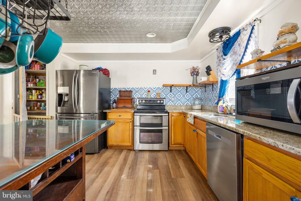 8029 FLIPPO DR, FREDERICKSBURG, Virginia 22408, 3 Bedrooms Bedrooms, ,2 BathroomsBathrooms,Residential,8029 FLIPPO DR,VASP2040436 MLS # VASP2040436 8029 FLIPPO DR, FREDERICKSBURG, Virginia 22408, 3 Bedrooms Bedrooms, ,2 BathroomsBathrooms,Residential,8029 FLIPPO DR,VASP2040436 MLS # VASP2040436