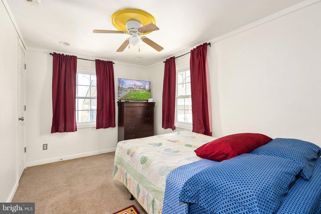 8029 FLIPPO DR, FREDERICKSBURG, Virginia 22408, 3 Bedrooms Bedrooms, ,2 BathroomsBathrooms,Residential,8029 FLIPPO DR,VASP2040436 MLS # VASP2040436 8029 FLIPPO DR, FREDERICKSBURG, Virginia 22408, 3 Bedrooms Bedrooms, ,2 BathroomsBathrooms,Residential,8029 FLIPPO DR,VASP2040436 MLS # VASP2040436