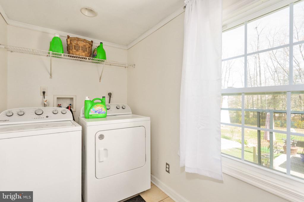 8029 FLIPPO DR, FREDERICKSBURG, Virginia 22408, 3 Bedrooms Bedrooms, ,2 BathroomsBathrooms,Residential,8029 FLIPPO DR,VASP2040436 MLS # VASP2040436 8029 FLIPPO DR, FREDERICKSBURG, Virginia 22408, 3 Bedrooms Bedrooms, ,2 BathroomsBathrooms,Residential,8029 FLIPPO DR,VASP2040436 MLS # VASP2040436