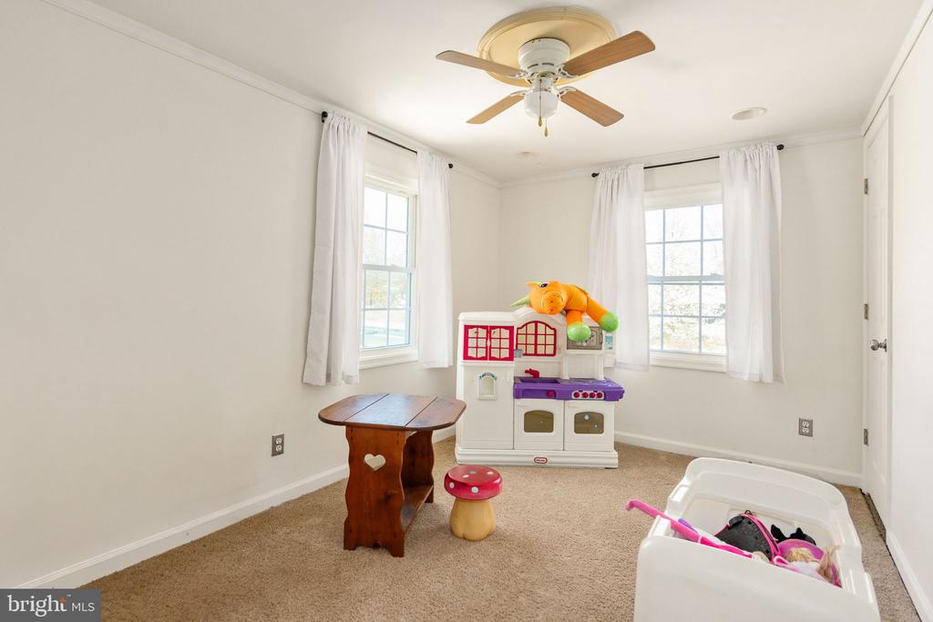 8029 FLIPPO DR, FREDERICKSBURG, Virginia 22408, 3 Bedrooms Bedrooms, ,2 BathroomsBathrooms,Residential,8029 FLIPPO DR,VASP2040436 MLS # VASP2040436 8029 FLIPPO DR, FREDERICKSBURG, Virginia 22408, 3 Bedrooms Bedrooms, ,2 BathroomsBathrooms,Residential,8029 FLIPPO DR,VASP2040436 MLS # VASP2040436