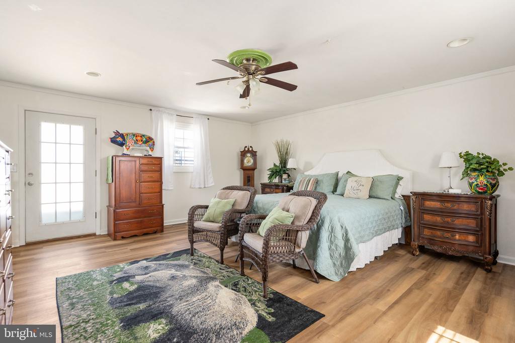 8029 FLIPPO DR, FREDERICKSBURG, Virginia 22408, 3 Bedrooms Bedrooms, ,2 BathroomsBathrooms,Residential,8029 FLIPPO DR,VASP2040436 MLS # VASP2040436 8029 FLIPPO DR, FREDERICKSBURG, Virginia 22408, 3 Bedrooms Bedrooms, ,2 BathroomsBathrooms,Residential,8029 FLIPPO DR,VASP2040436 MLS # VASP2040436