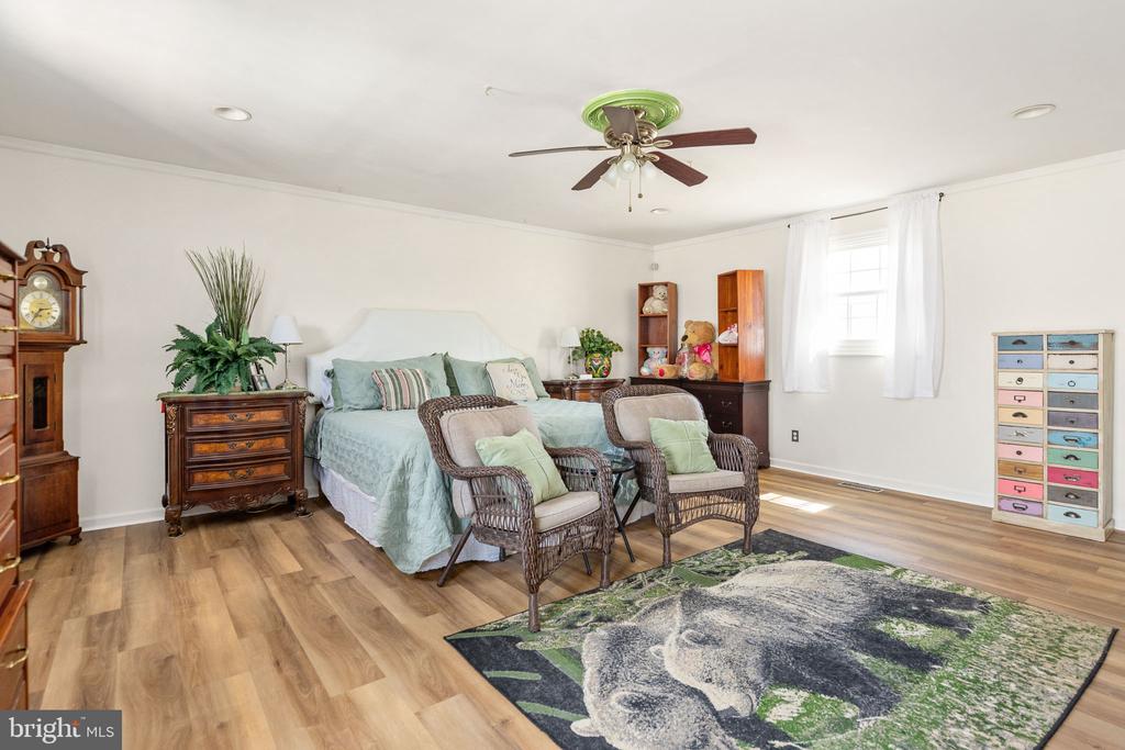 8029 FLIPPO DR, FREDERICKSBURG, Virginia 22408, 3 Bedrooms Bedrooms, ,2 BathroomsBathrooms,Residential,8029 FLIPPO DR,VASP2040436 MLS # VASP2040436 8029 FLIPPO DR, FREDERICKSBURG, Virginia 22408, 3 Bedrooms Bedrooms, ,2 BathroomsBathrooms,Residential,8029 FLIPPO DR,VASP2040436 MLS # VASP2040436