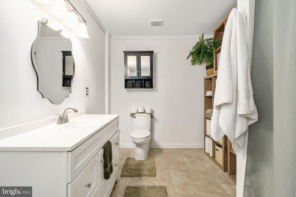 8029 FLIPPO DR, FREDERICKSBURG, Virginia 22408, 3 Bedrooms Bedrooms, ,2 BathroomsBathrooms,Residential,8029 FLIPPO DR,VASP2040436 MLS # VASP2040436 8029 FLIPPO DR, FREDERICKSBURG, Virginia 22408, 3 Bedrooms Bedrooms, ,2 BathroomsBathrooms,Residential,8029 FLIPPO DR,VASP2040436 MLS # VASP2040436