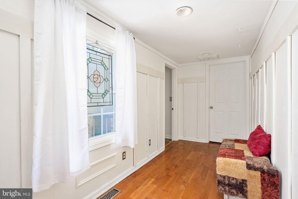 8029 FLIPPO DR, FREDERICKSBURG, Virginia 22408, 3 Bedrooms Bedrooms, ,2 BathroomsBathrooms,Residential,8029 FLIPPO DR,VASP2040436 MLS # VASP2040436 8029 FLIPPO DR, FREDERICKSBURG, Virginia 22408, 3 Bedrooms Bedrooms, ,2 BathroomsBathrooms,Residential,8029 FLIPPO DR,VASP2040436 MLS # VASP2040436