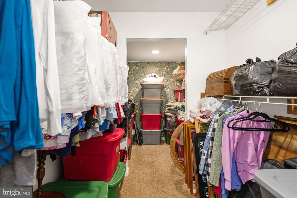 8029 FLIPPO DR, FREDERICKSBURG, Virginia 22408, 3 Bedrooms Bedrooms, ,2 BathroomsBathrooms,Residential,8029 FLIPPO DR,VASP2040436 MLS # VASP2040436 8029 FLIPPO DR, FREDERICKSBURG, Virginia 22408, 3 Bedrooms Bedrooms, ,2 BathroomsBathrooms,Residential,8029 FLIPPO DR,VASP2040436 MLS # VASP2040436