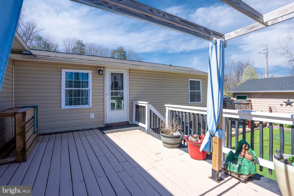 8029 FLIPPO DR, FREDERICKSBURG, Virginia 22408, 3 Bedrooms Bedrooms, ,2 BathroomsBathrooms,Residential,8029 FLIPPO DR,VASP2040436 MLS # VASP2040436 8029 FLIPPO DR, FREDERICKSBURG, Virginia 22408, 3 Bedrooms Bedrooms, ,2 BathroomsBathrooms,Residential,8029 FLIPPO DR,VASP2040436 MLS # VASP2040436