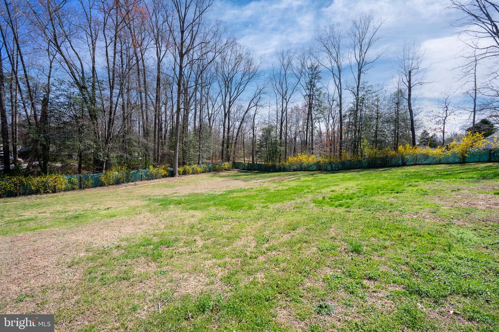 8029 FLIPPO DR, FREDERICKSBURG, Virginia 22408, 3 Bedrooms Bedrooms, ,2 BathroomsBathrooms,Residential,8029 FLIPPO DR,VASP2040436 MLS # VASP2040436 8029 FLIPPO DR, FREDERICKSBURG, Virginia 22408, 3 Bedrooms Bedrooms, ,2 BathroomsBathrooms,Residential,8029 FLIPPO DR,VASP2040436 MLS # VASP2040436