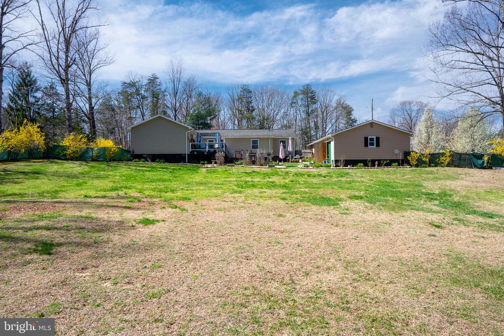 8029 FLIPPO DR, FREDERICKSBURG, Virginia 22408, 3 Bedrooms Bedrooms, ,2 BathroomsBathrooms,Residential,8029 FLIPPO DR,VASP2040436 MLS # VASP2040436 8029 FLIPPO DR, FREDERICKSBURG, Virginia 22408, 3 Bedrooms Bedrooms, ,2 BathroomsBathrooms,Residential,8029 FLIPPO DR,VASP2040436 MLS # VASP2040436