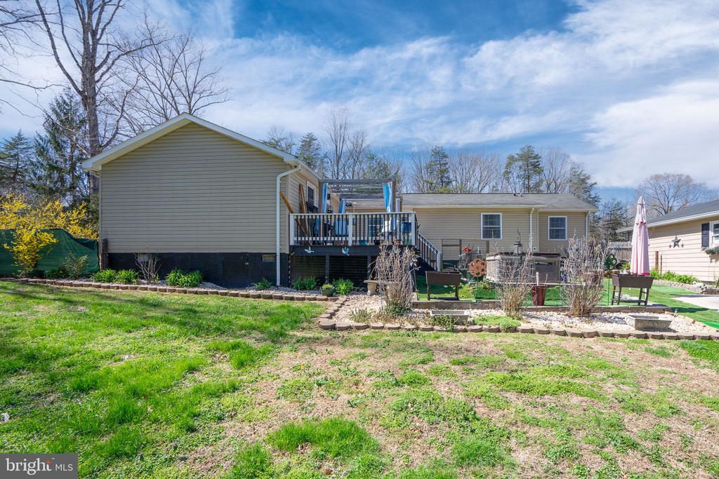 8029 FLIPPO DR, FREDERICKSBURG, Virginia 22408, 3 Bedrooms Bedrooms, ,2 BathroomsBathrooms,Residential,8029 FLIPPO DR,VASP2040436 MLS # VASP2040436 8029 FLIPPO DR, FREDERICKSBURG, Virginia 22408, 3 Bedrooms Bedrooms, ,2 BathroomsBathrooms,Residential,8029 FLIPPO DR,VASP2040436 MLS # VASP2040436