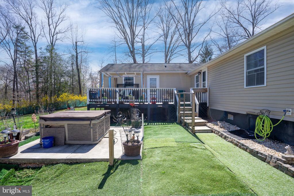 8029 FLIPPO DR, FREDERICKSBURG, Virginia 22408, 3 Bedrooms Bedrooms, ,2 BathroomsBathrooms,Residential,8029 FLIPPO DR,VASP2040436 MLS # VASP2040436 8029 FLIPPO DR, FREDERICKSBURG, Virginia 22408, 3 Bedrooms Bedrooms, ,2 BathroomsBathrooms,Residential,8029 FLIPPO DR,VASP2040436 MLS # VASP2040436