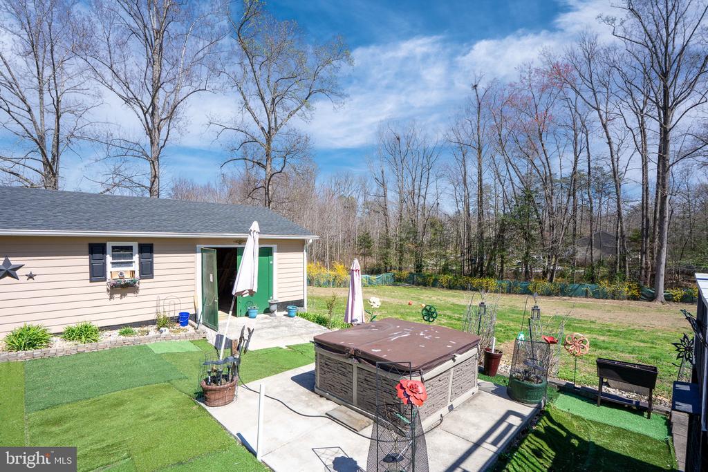 8029 FLIPPO DR, FREDERICKSBURG, Virginia 22408, 3 Bedrooms Bedrooms, ,2 BathroomsBathrooms,Residential,8029 FLIPPO DR,VASP2040436 MLS # VASP2040436 8029 FLIPPO DR, FREDERICKSBURG, Virginia 22408, 3 Bedrooms Bedrooms, ,2 BathroomsBathrooms,Residential,8029 FLIPPO DR,VASP2040436 MLS # VASP2040436