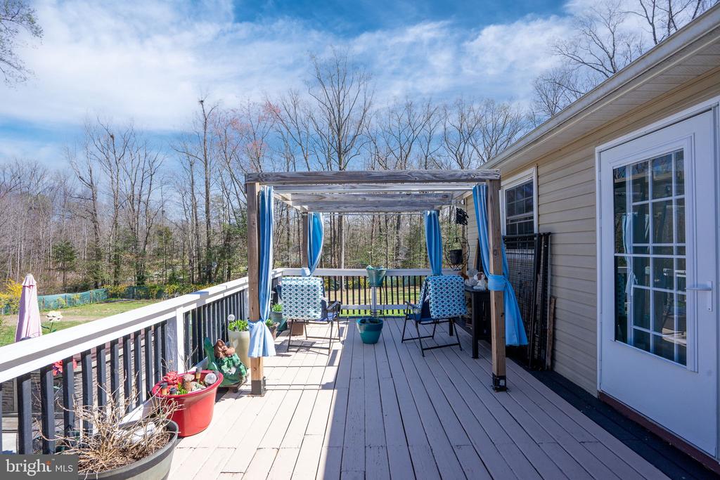 8029 FLIPPO DR, FREDERICKSBURG, Virginia 22408, 3 Bedrooms Bedrooms, ,2 BathroomsBathrooms,Residential,8029 FLIPPO DR,VASP2040436 MLS # VASP2040436 8029 FLIPPO DR, FREDERICKSBURG, Virginia 22408, 3 Bedrooms Bedrooms, ,2 BathroomsBathrooms,Residential,8029 FLIPPO DR,VASP2040436 MLS # VASP2040436