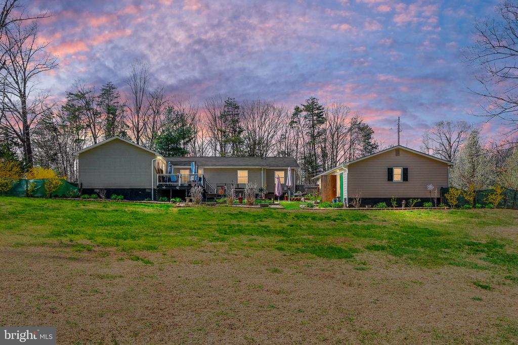 8029 FLIPPO DR, FREDERICKSBURG, Virginia 22408, 3 Bedrooms Bedrooms, ,2 BathroomsBathrooms,Residential,8029 FLIPPO DR,VASP2040436 MLS # VASP2040436 8029 FLIPPO DR, FREDERICKSBURG, Virginia 22408, 3 Bedrooms Bedrooms, ,2 BathroomsBathrooms,Residential,8029 FLIPPO DR,VASP2040436 MLS # VASP2040436