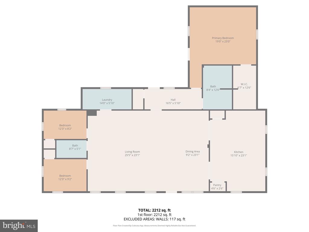 8029 FLIPPO DR, FREDERICKSBURG, Virginia 22408, 3 Bedrooms Bedrooms, ,2 BathroomsBathrooms,Residential,8029 FLIPPO DR,VASP2040436 MLS # VASP2040436 8029 FLIPPO DR, FREDERICKSBURG, Virginia 22408, 3 Bedrooms Bedrooms, ,2 BathroomsBathrooms,Residential,8029 FLIPPO DR,VASP2040436 MLS # VASP2040436