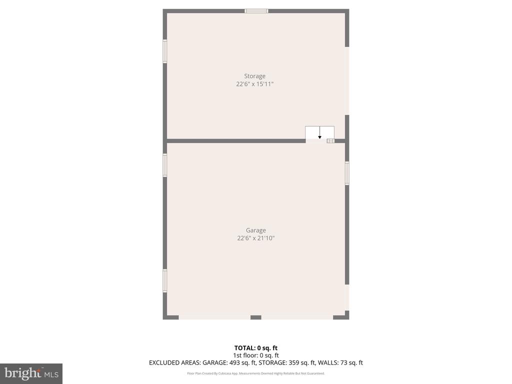8029 FLIPPO DR, FREDERICKSBURG, Virginia 22408, 3 Bedrooms Bedrooms, ,2 BathroomsBathrooms,Residential,8029 FLIPPO DR,VASP2040436 MLS # VASP2040436 8029 FLIPPO DR, FREDERICKSBURG, Virginia 22408, 3 Bedrooms Bedrooms, ,2 BathroomsBathrooms,Residential,8029 FLIPPO DR,VASP2040436 MLS # VASP2040436