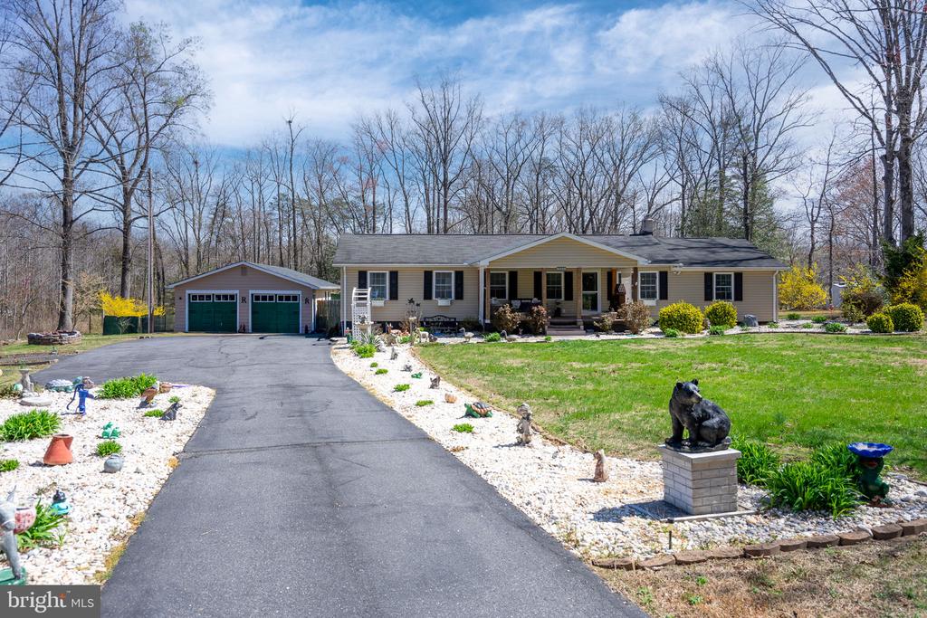 8029 FLIPPO DR, FREDERICKSBURG, Virginia 22408, 3 Bedrooms Bedrooms, ,2 BathroomsBathrooms,Residential,8029 FLIPPO DR,VASP2040436 MLS # VASP2040436 8029 FLIPPO DR, FREDERICKSBURG, Virginia 22408, 3 Bedrooms Bedrooms, ,2 BathroomsBathrooms,Residential,8029 FLIPPO DR,VASP2040436 MLS # VASP2040436