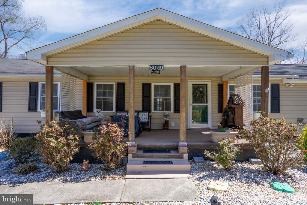 8029 FLIPPO DR, FREDERICKSBURG, Virginia 22408, 3 Bedrooms Bedrooms, ,2 BathroomsBathrooms,Residential,8029 FLIPPO DR,VASP2040436 MLS # VASP2040436 8029 FLIPPO DR, FREDERICKSBURG, Virginia 22408, 3 Bedrooms Bedrooms, ,2 BathroomsBathrooms,Residential,8029 FLIPPO DR,VASP2040436 MLS # VASP2040436