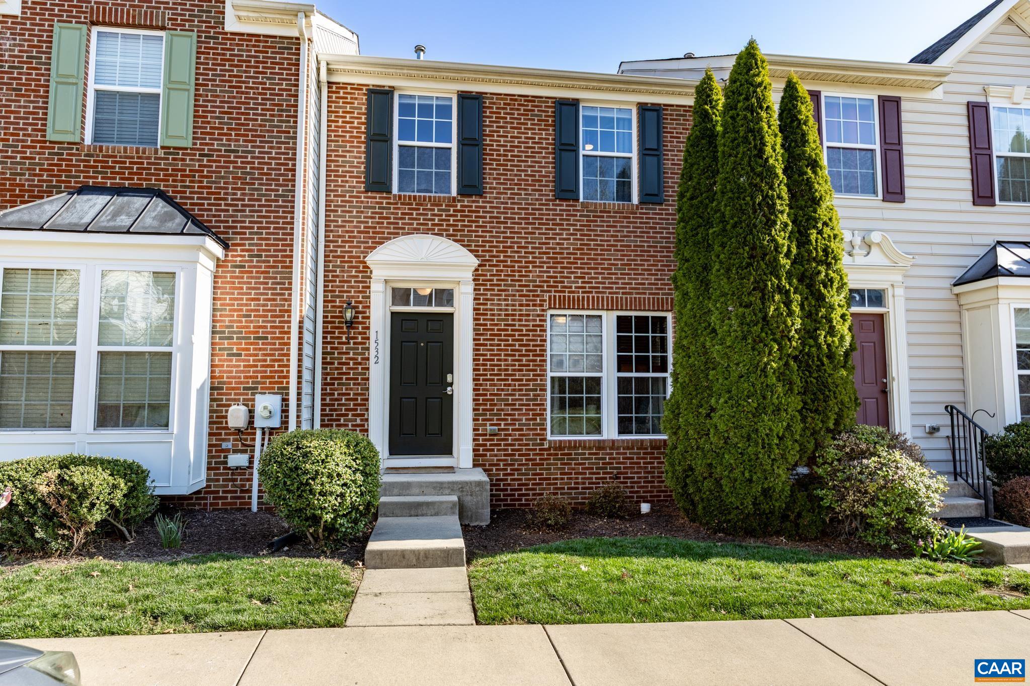 1532 MONTESSORI TER, CHARLOTTESVILLE, Virginia 22911, 3 Bedrooms Bedrooms, ,2 BathroomsBathrooms,Residential,1532 MONTESSORI TER,674921 MLS # 674921 1532 MONTESSORI TER, CHARLOTTESVILLE, Virginia 22911, 3 Bedrooms Bedrooms, ,2 BathroomsBathrooms,Residential,1532 MONTESSORI TER,674921 MLS # 674921