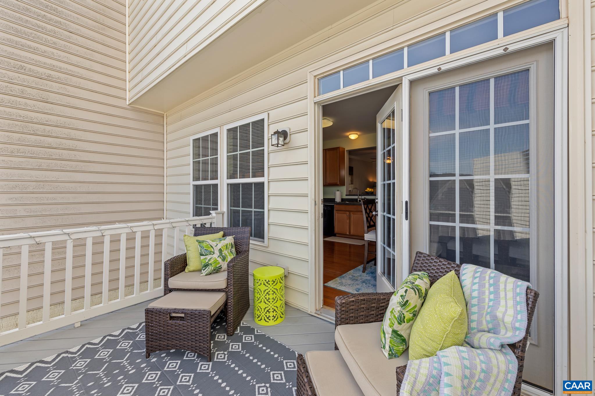 1532 MONTESSORI TER, CHARLOTTESVILLE, Virginia 22911, 3 Bedrooms Bedrooms, ,2 BathroomsBathrooms,Residential,1532 MONTESSORI TER,674921 MLS # 674921 1532 MONTESSORI TER, CHARLOTTESVILLE, Virginia 22911, 3 Bedrooms Bedrooms, ,2 BathroomsBathrooms,Residential,1532 MONTESSORI TER,674921 MLS # 674921