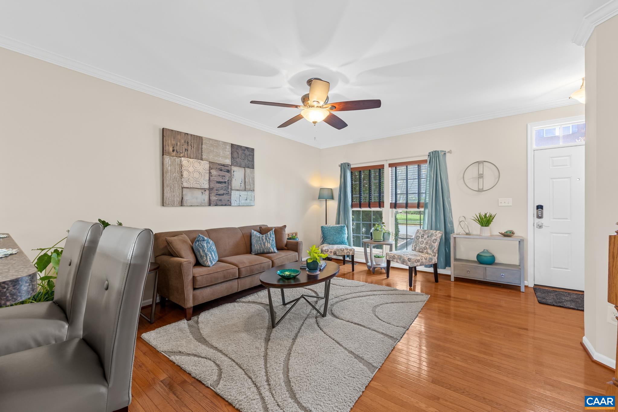 1532 MONTESSORI TER, CHARLOTTESVILLE, Virginia 22911, 3 Bedrooms Bedrooms, ,2 BathroomsBathrooms,Residential,1532 MONTESSORI TER,674921 MLS # 674921 1532 MONTESSORI TER, CHARLOTTESVILLE, Virginia 22911, 3 Bedrooms Bedrooms, ,2 BathroomsBathrooms,Residential,1532 MONTESSORI TER,674921 MLS # 674921