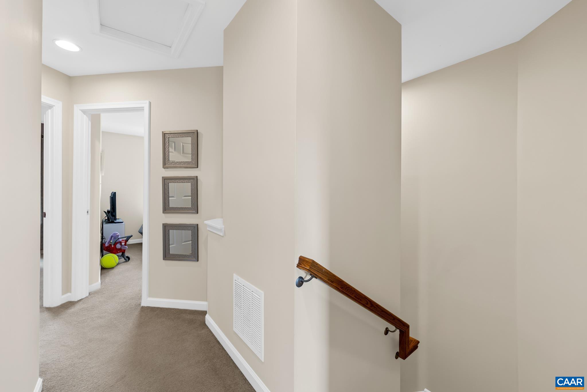 1532 MONTESSORI TER, CHARLOTTESVILLE, Virginia 22911, 3 Bedrooms Bedrooms, ,2 BathroomsBathrooms,Residential,1532 MONTESSORI TER,674921 MLS # 674921 1532 MONTESSORI TER, CHARLOTTESVILLE, Virginia 22911, 3 Bedrooms Bedrooms, ,2 BathroomsBathrooms,Residential,1532 MONTESSORI TER,674921 MLS # 674921