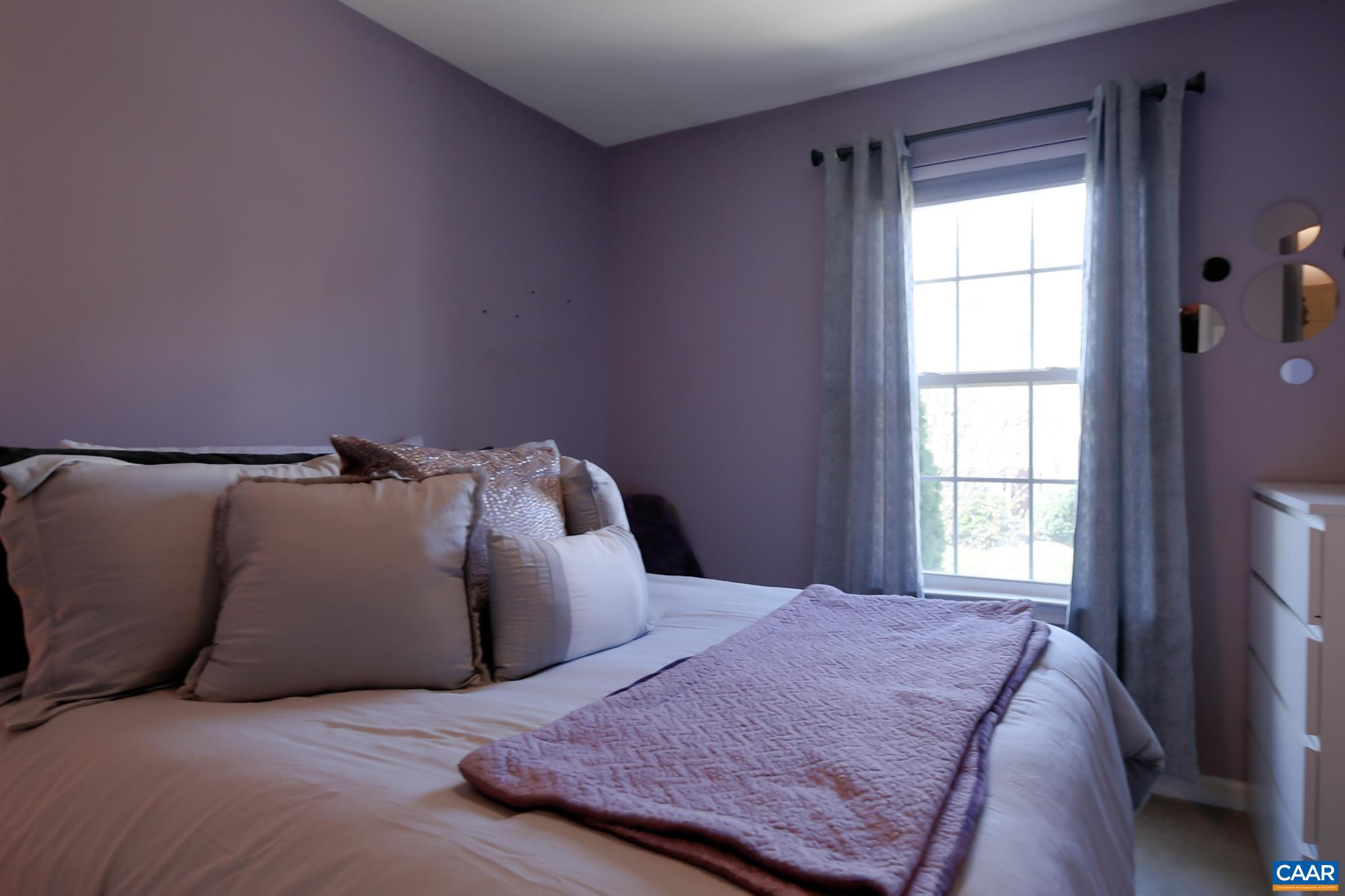 1532 MONTESSORI TER, CHARLOTTESVILLE, Virginia 22911, 3 Bedrooms Bedrooms, ,2 BathroomsBathrooms,Residential,1532 MONTESSORI TER,674921 MLS # 674921 1532 MONTESSORI TER, CHARLOTTESVILLE, Virginia 22911, 3 Bedrooms Bedrooms, ,2 BathroomsBathrooms,Residential,1532 MONTESSORI TER,674921 MLS # 674921